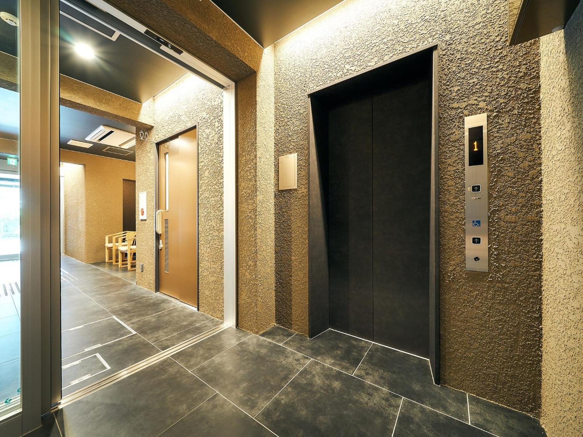 Rakuten Stay Hakata Gion 302 - Rakuten Ichiba Collaboration Room - Fukuoka  Eksteriør bilde