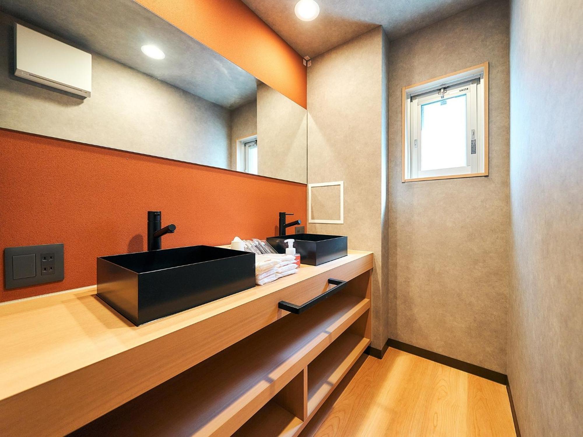 Rakuten Stay Hakata Gion 302 - Rakuten Ichiba Collaboration Room - Fukuoka  Eksteriør bilde