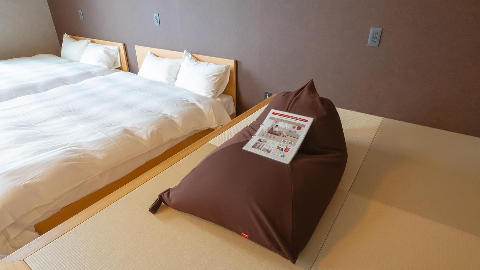 Rakuten Stay Hakata Gion 302 - Rakuten Ichiba Collaboration Room - Fukuoka  Eksteriør bilde